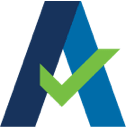 ACA Compliance Alpha Integration with Red Marker