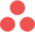 Asana Integration with Red Marker