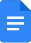 Google Docs Integration with Red Marker