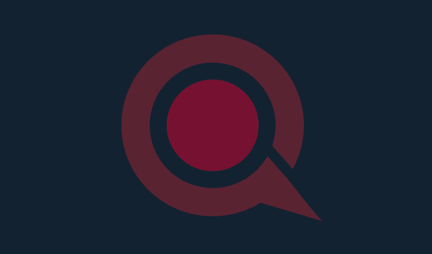 Fallback Image
