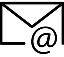Email in Functionality for Red Marker