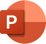 Microsoft Powerpoint integration with Red Marker